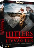 Hitlers Livvagter (Box Set) (5 Disk)