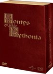 Monty Python Collection (Box Set) (5 Disk)