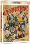 Genboerne