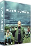 Ulven Kommer (4 Disk)