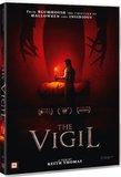 Vigil, The