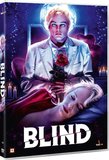 Blind