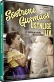 Søstrene Gusmãos Usynlige Liv