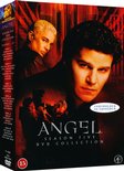 Angel - Season 5 (Box Set) (6 Disk)