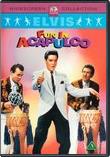 Elvis: Fun In Acapulco