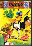 Yakari 3
