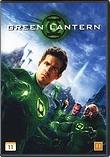 Green Lantern