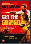 Get The Gringo