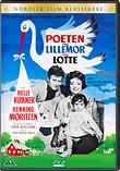 Poeten Og Lillemor Og Lotte