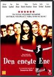 Den Eneste Ene