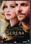 Serena