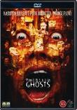 Thir13en Ghosts