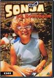 Sonja på Bornholm