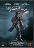 Wyatt Earp