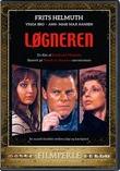 Løgneren