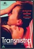 Transnistra