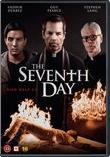 Seventh Day