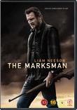 Marksman, The
