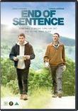 End Of Sentence