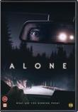 Alone