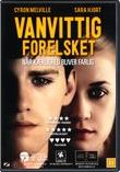Vanvittig Forelsket