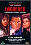 Løgneren