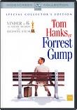 Forrest Gump (Special Collectors Edition) (2 Disk)