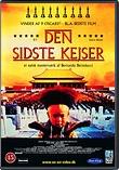 Den Sidste Kejser