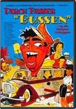 Bussen (2 Disk)