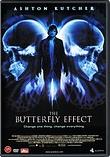 Butterfly Effect, The