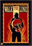 Walk The Line (2 Disk)