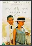 Elskeren