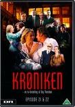 Krøniken - Afs. 21 & 22