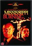 Mississippi Burning