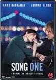 Song One