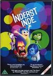 Inderst Inde