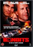 Bandits