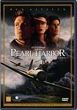 Pearl Harbor (2 Disk)