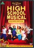 High School Musical