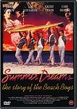 Summer Dreams - The Story Of The Beach Boys