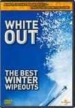 White Out - The Best Winter Wipeouts