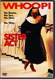 Sister Act