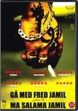 Ma Salama Jamil - Gå Med Fred Jamil