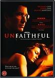 Unfaithful