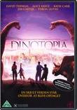 Dinotopia
