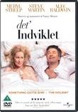 Det Indviklet